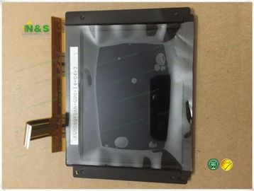 3.8&quot;	LCM Medical LCD Displays 320×240 75Hz KG038QV0AN-G00 Kyocera Industrial Application