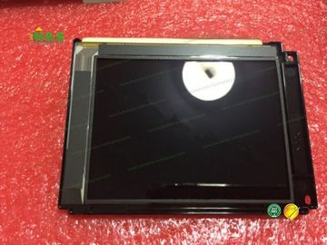 3.8&quot;	LCM Medical LCD Displays 320×240 75Hz KG038QV0AN-G00 Kyocera Industrial Application