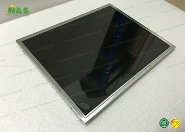 Normally White NEC LCD Panel NL10276BC30-04D 15 Inch Resolution 1024×768 For Desktop Monitor