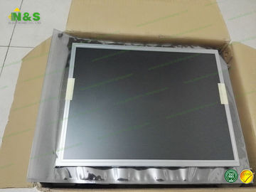 15.0 Inch 1024×768 Mobile Phone LCD Screen AA150XN01 Mitsubishi  A-Si TFT-LCD