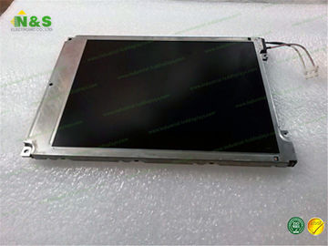 7.8 Inch 640×480 Medical LCD Displays EDMGRB8KHF Panasonic Long Lifespan