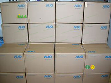 AUO 14 Inch LCM Industrial Lcd Screen G140HAN01.1 1920×1080 Brightness 400 Cd/M²