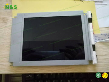 SP14Q009 HITACHI Medical LCD Displays 5.7 Inch 320×240 60Hz STN-LCD Panel Type