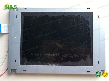 SP17Q001 HITACHI Medical LCD Displays 6.4 Inch 320×240 STN Display Mode