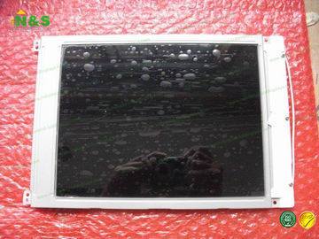 5.7 Inch 320×240 Medical Grade Display TX14D25VM1BAA KOE Flat Rectangle Display