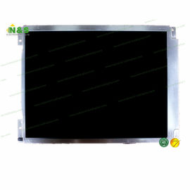 New / Original NEC LCD Screen , NL6448AC18-11D NLT	TFT LCD Panel 5.7 Inch LCM