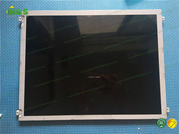 15.0 Inch 1024×768 Medical LCD Displays LTA150B851F Toshiba Matsushita A-Si TFT-LCD