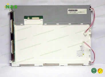 15.0 Inch 1024×768 Medical LCD Displays LTA150B851F Toshiba Matsushita A-Si TFT-LCD