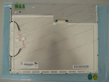 15.0 Inch Innolux LCD Panel G150X1-L01 A-Si TFT-LCD 15.0 Inch 1024×768 Industrial Application