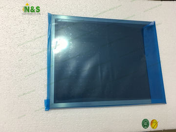 G154I1-L01 CMO A-Si TFT- LCD Display Panel 15.4 Inch 1280×800 Flat Rectangle Display