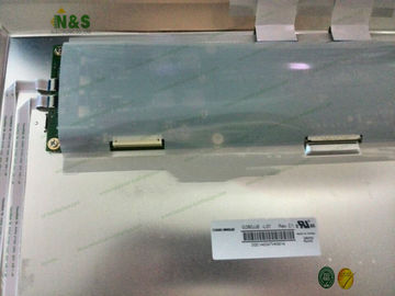 25.5 Inch Innolux LCD Panel G260JJE-L07 CHIMEI A-Si TFT-LCD 1920×1200 For Medical Imaging