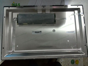 25.5 Inch Innolux LCD Panel G260JJE-L07 CHIMEI A-Si TFT-LCD 1920×1200 For Medical Imaging