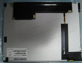 8.4 Inch Industrial LCD Displays AA084VC03 Mitsubishi A-Si TFT-LCD 640×480