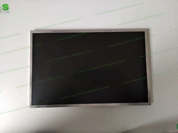 New and original  NL12880BC20-07F   NLT   a-Si TFT-LCD ,12.1 inch, 1280×800  for Medical Imaging