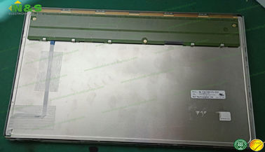 NL13676BC25-03F  NLT  	a-Si TFT-LCD ,15.6 inch, 1366×768  for Industrial  Application