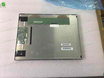 New and original   NL10276AC30-52C  NEC  a-Si TFT-LCD ,15.0 inch, 1024×768   for Industrial  Application