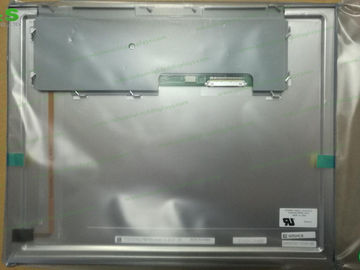 TCG121XGLPBPNN-AN40  Kyocera  a-Si TFT-LCD ,12.1 inch, 1024×768  for  60Hz