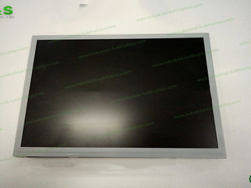 TCG104XGLPAPNN-AN40 Kyocera  a-Si TFT-LCD ,10.4 inch, 1024×768  for Industrial  Application