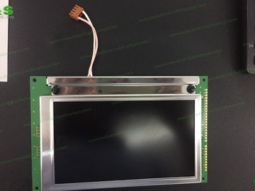 TX20D200VM5BAA  KOE   a-Si TFT-LCD ,8.0 inch, 800×480  for Medical Imaging