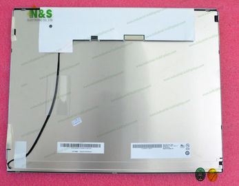 15.0 Inch 1024×768 AUO LCD Panel G150XTN01.0 Descrition 1024×768 85 PPI Pixel Density