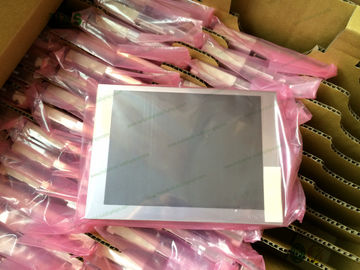 Antiglare Surface AUO Flat Panel LCD Display 5.7 Inch 640×480 G057VTN01.0