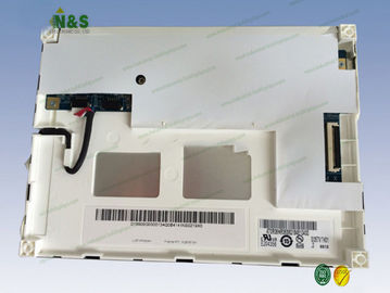 Antiglare Surface AUO Flat Panel LCD Display 5.7 Inch 640×480 G057VTN01.0