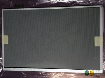 10.1 Inch Anti Glare Lcd Screen 1280×800 , G101EVN01.2 Auo Touch Panel A-Si TFT-LCD