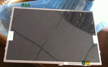 Industrial Application LCD Screen Display Panel G133I1-L01 CMO A-Si TFT-LCD 13.3 Inch