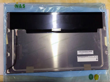 G185HAN01.0 AUO LCD Panel 18.5 Inch AUO A-Si TFT-LCD 1920×1080 For Medical Imaging