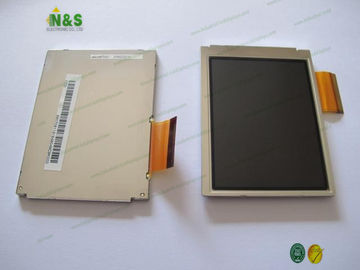 New / Original Sharp LCD Display Panel LQ035Q7DH07 A-Si TFT-LCD Brightness 250 Cd/M²