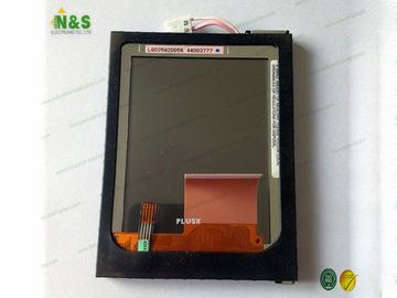 3.5 Inch 320×240 Sharp LCD Panel LQ035Q2DD56 A-Si TFT-LCD 2~6 Months Warranty