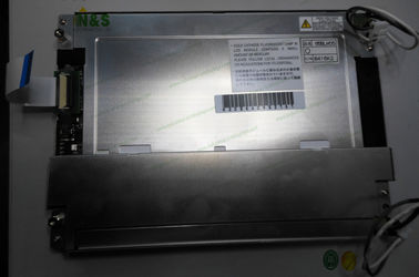 10.4 Inch 640×480 Industrial LCD Displays KCS6448FSTT-X6 Kyocera CSTN-LCD