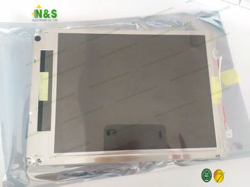 LQ088H9DR01 Sharp LCD Panel A-Si TFT-LCD 8.8 Inch 640×240 For Medical Imaging