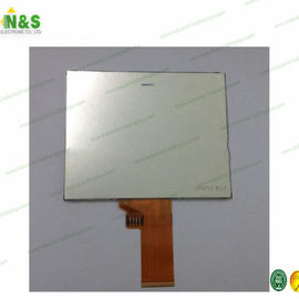 COM50H5125XLC ORTUSTECH Industrial Flat Panel Display 5.0 Inches 320×240 60Hz