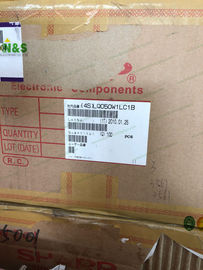 New / Original Sharp LCD Panel LQ050W1LC1B A-Si TFT-LCD 5.0 Inch 1024×600 For Medical Imaging