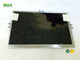 7 Inch Car Display Screen C070VW04 V2 AUO LCM 800×480 Normally Black Display Mode