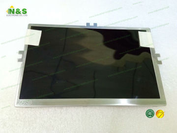 7 Inch Car Display Screen C070VW04 V2 AUO LCM 800×480 Normally Black Display Mode