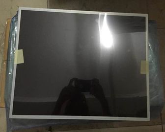 60Hz Frame Rate AUO LCD Panel G190EG02 V2 19 Inch LCM 1280×1024 Touch Screen