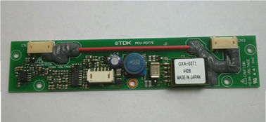 69kHz DC/AC Ccfl Electronic Inverter TDK CXA-0271 For Cold Cathode Fluorescent Lamps