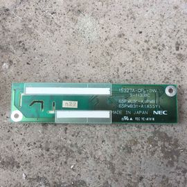 LCD CCFL Power Inverter Board LED Backlight NEC S-11331C Assy Durable For NEC