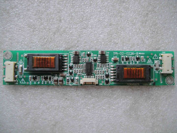 CCFL Power Lcd Ccfl Inverter TPI TPI-02-0226-B For Cold Cathode Fluorescent Lamps