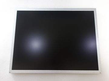 15 Inch AUO LCD Panel G150XTN06.2 , tft lcd display panel replacement 1024*768 XGA