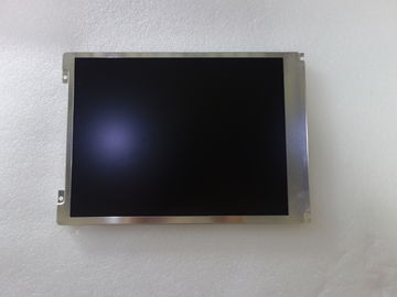 8.4 inch G084SN05 V9  TFT LCD Module AUO Normally White Active Area 170.4×127.8 mm