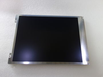 800×480 Resolution Auo Touch Panel 7 Inch G070VTN01.0 Original TFT-LCD Durable