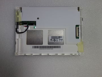 Original Industrial Lcd Screen 320 RGB ×240 TFT-LCD G057QTN01.0 With LED Driver