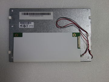 G070VTN01.0 TFT LCD Module Operating Temp -20 ~ 70 °C Original For Industrial