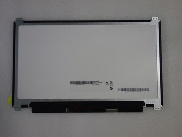 A-Si TFT-LCD LCM Auo Display Panel 13.3'' 1920×1080 G133HAN02.0 For Gaming / Medical Imaging