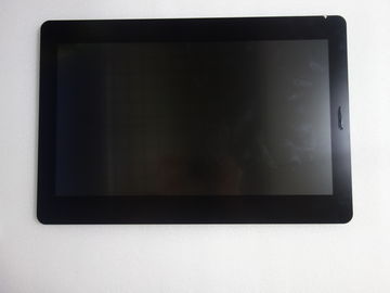 15.6 Inch TFT AUO LCD Panel Original Grade A G156XTT01.3 Anti Glare Long Lifespan