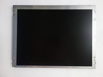 LED Driver TFT LCD Display 12.1 Inch G121STN01.0 Industrial Without Touch Screen