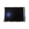 8 Inch FPC 60 Pins 800*480 Automotive Display G080Y1-T01 Without Driver